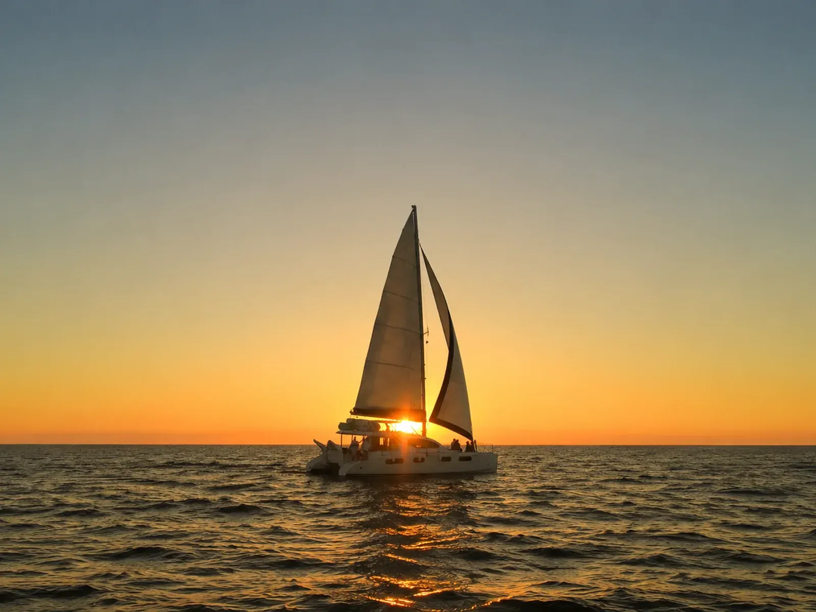 Cancún Tours & Experiences