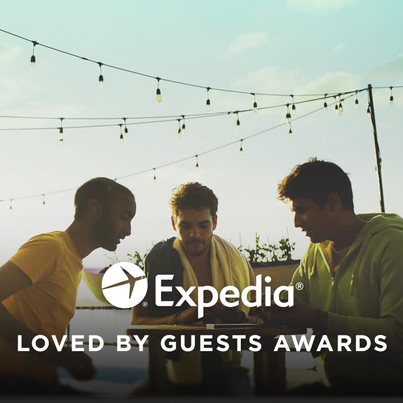 Award 3