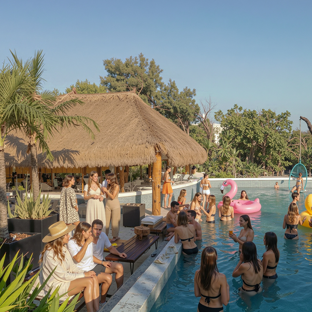 Tulum