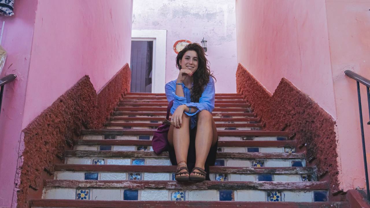 5 de las mejores cosas que hacer en Cancún