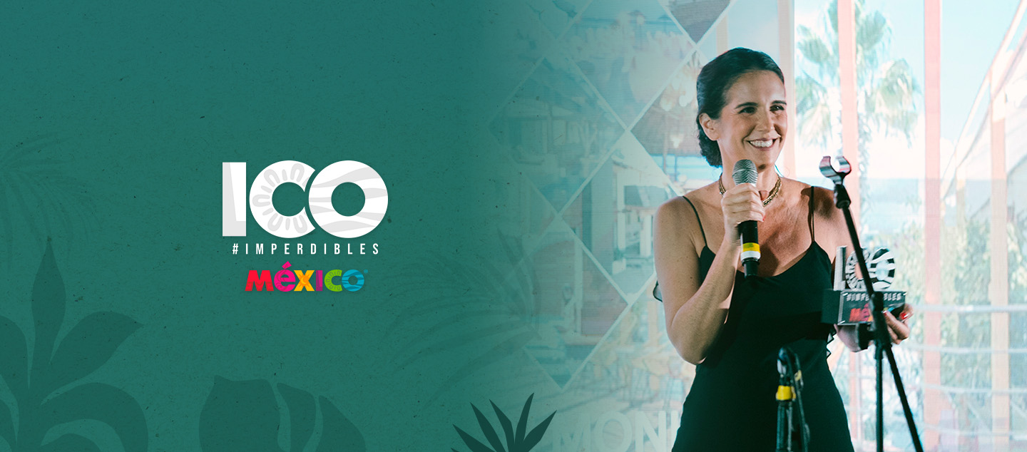 El hotel que está cambiando la forma de viajar por México