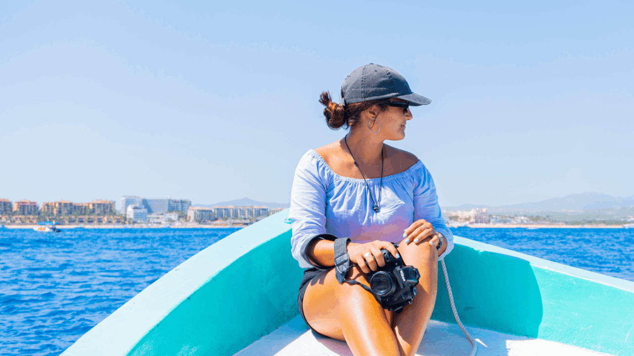 5 Razones por las que Mayan Monkey Los Cabos Es Tu Mejor Opción de Hospedaje en Baja California
