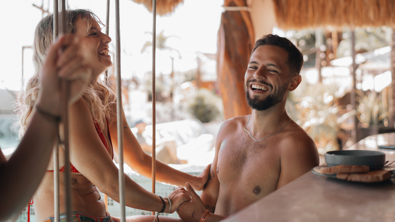 ¿Planeando un viaje a Tulum? Esta es la guía que estabas buscando