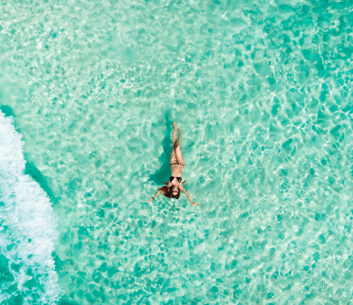 5 consejos para disfrutar tus vacaciones en Cancún 2023
