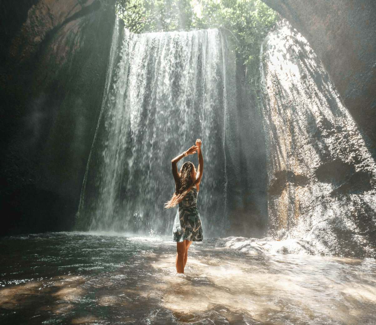 Descubre los secretos de viaje mejor guardados del mundo: tips de expertos revelados