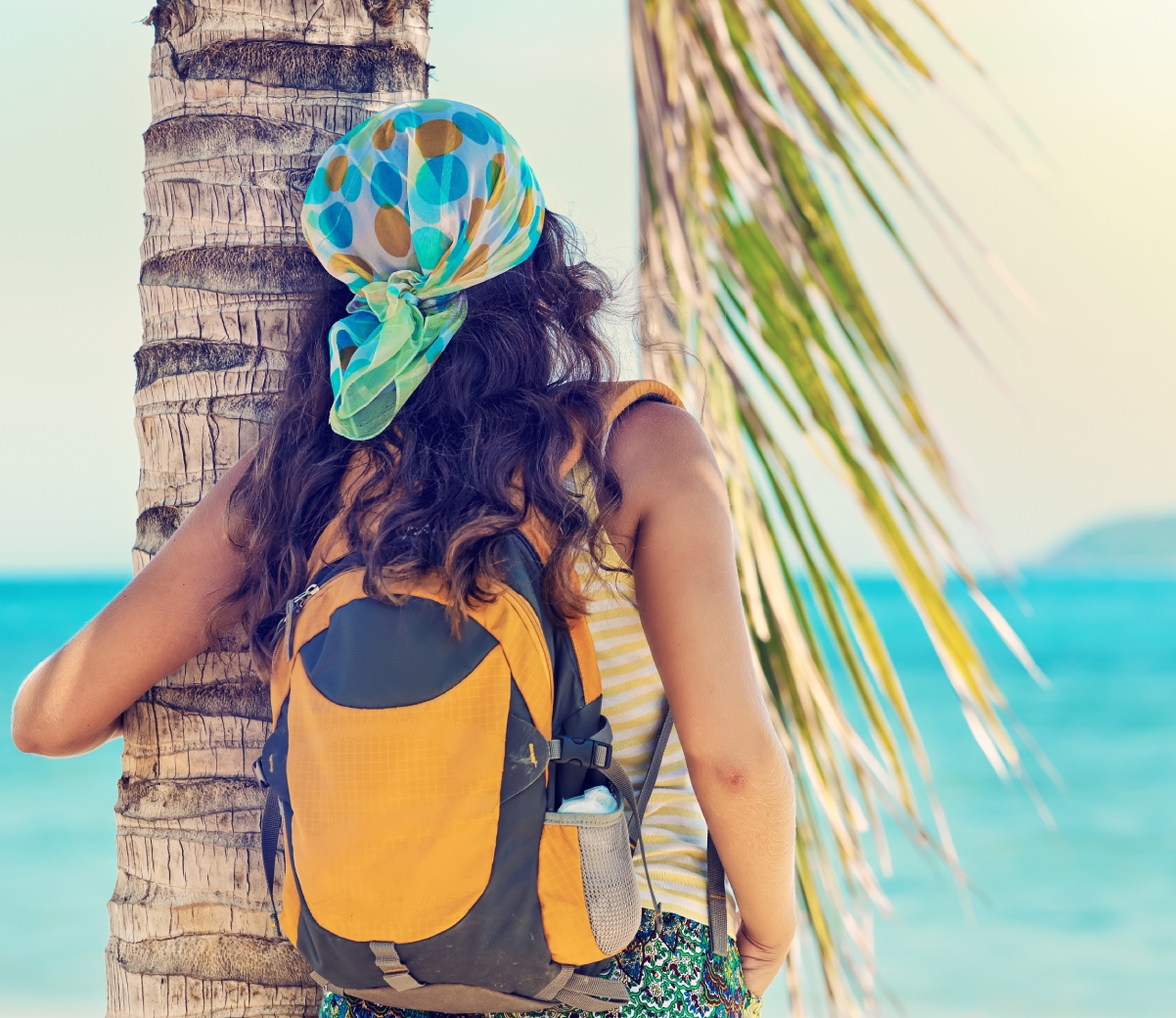 8 Tips Para Viajar Seguro 2023