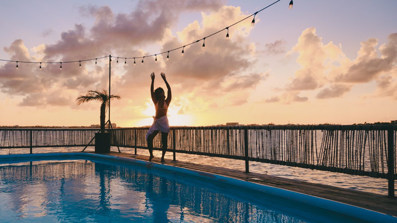 Descubre todo lo que puedes hacer en un día en los hoteles Mayan Monkey