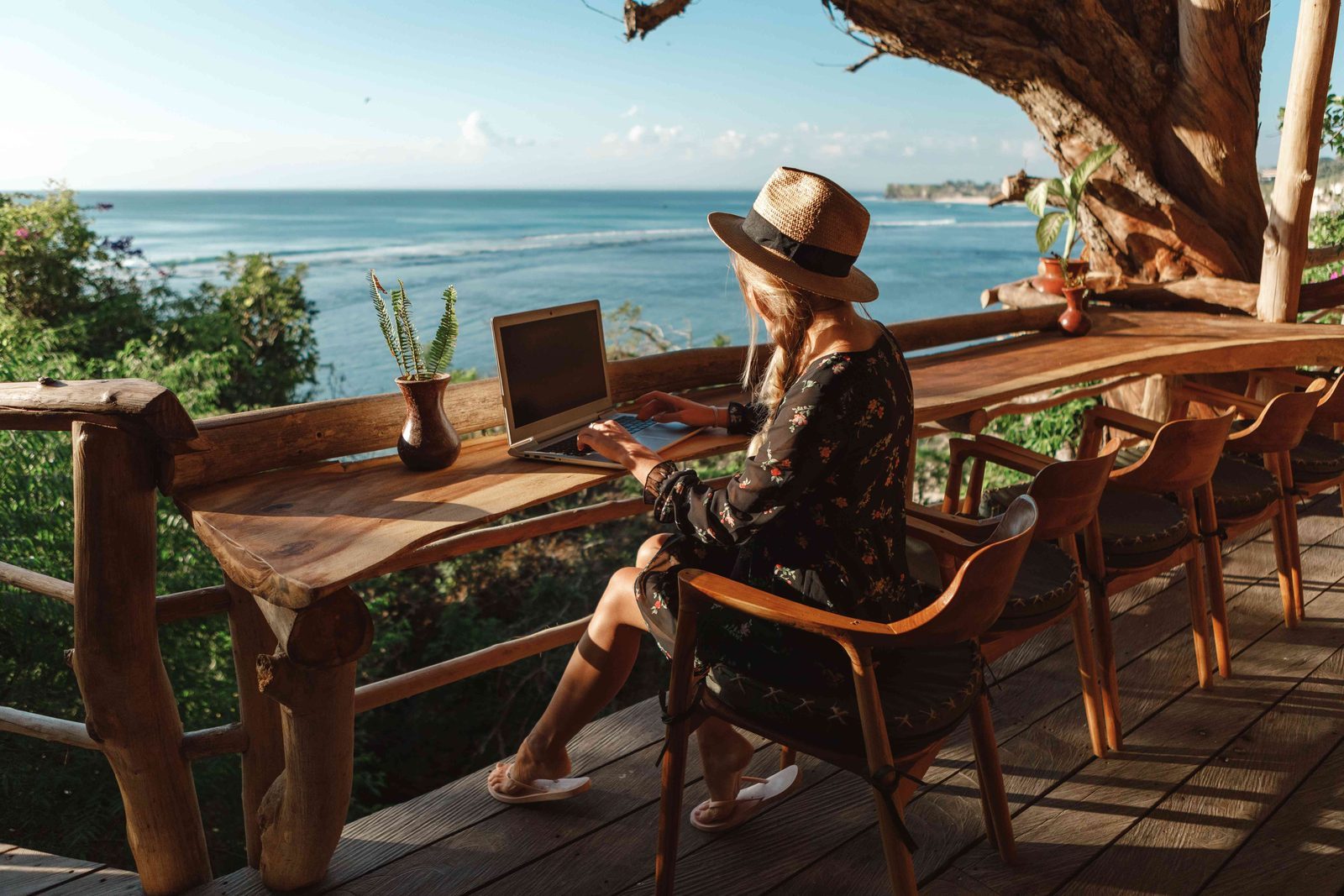 Travel-Mexico- Travelers- Guide