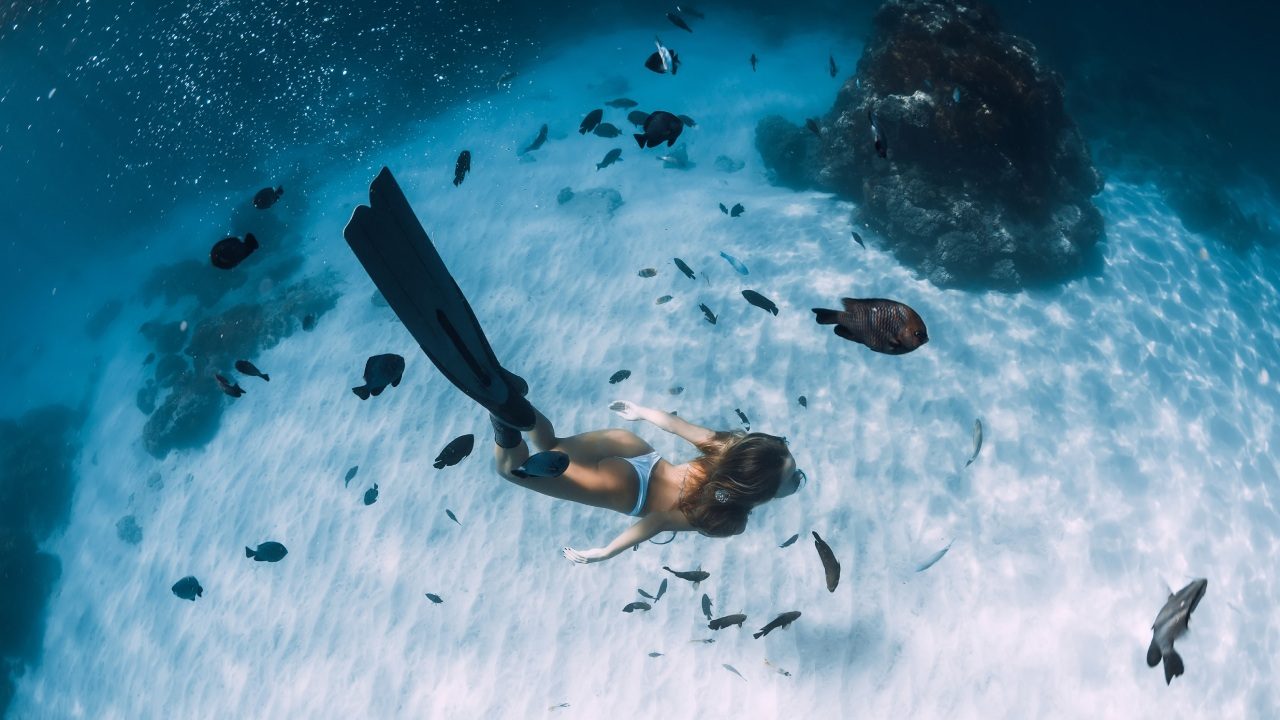 Travel trends to look forward to this year