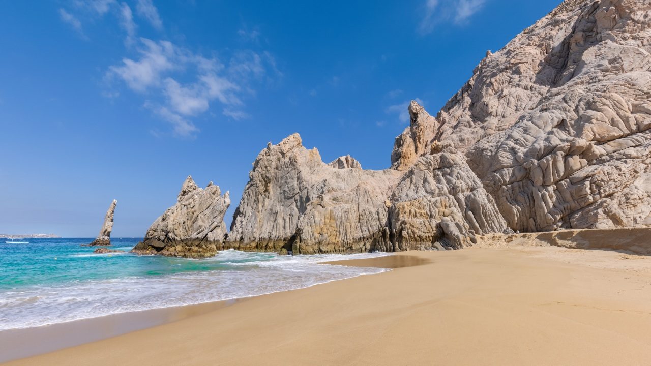 A guide for the beach life in Mexico