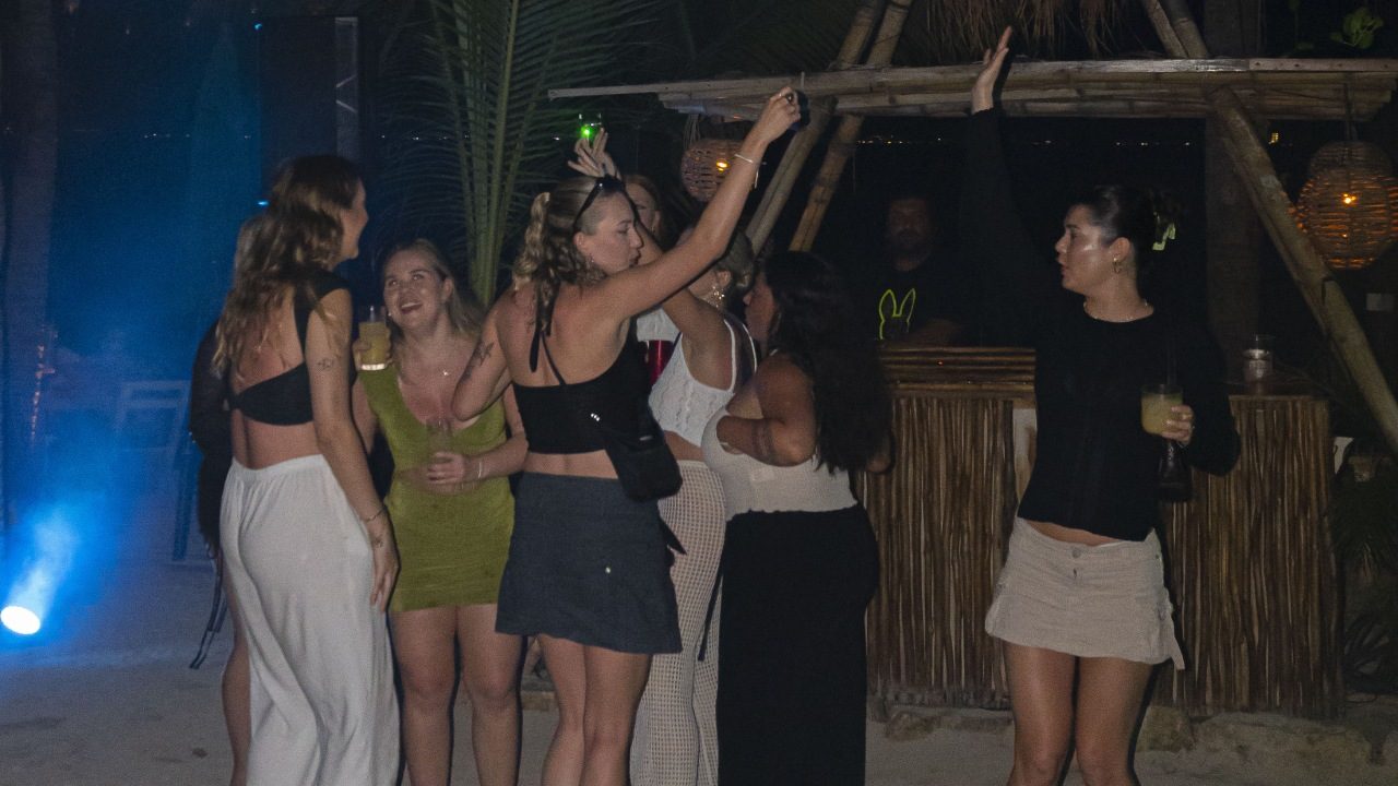 Things-to-do-in-Isla-Mujeres