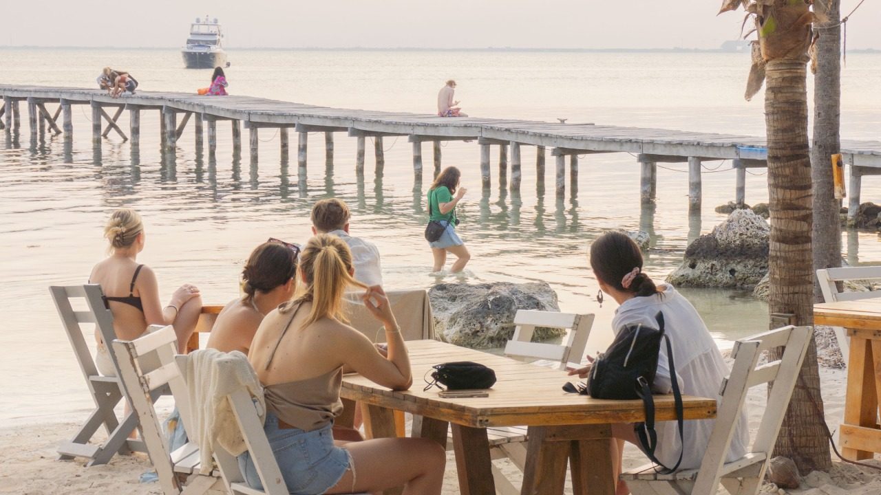 Things-to-do-in-Isla-Mujeres