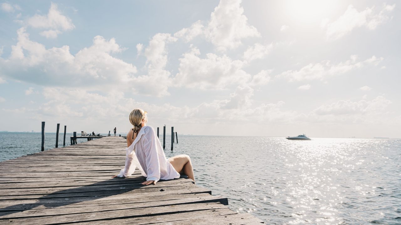 Explore-Cancun,-Tulum-and-Isla Mujeres-in-one-week!