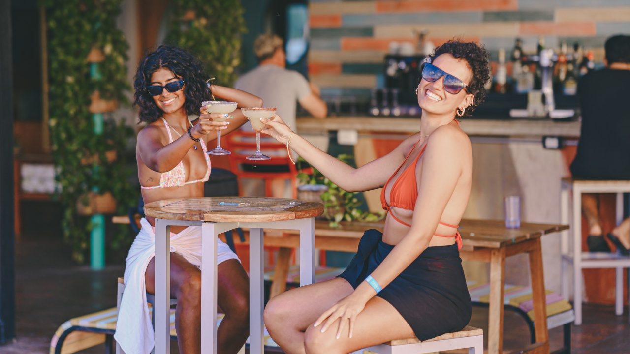 Explore-Cancun,-Tulum-and-Isla Mujeres-in-one-week!