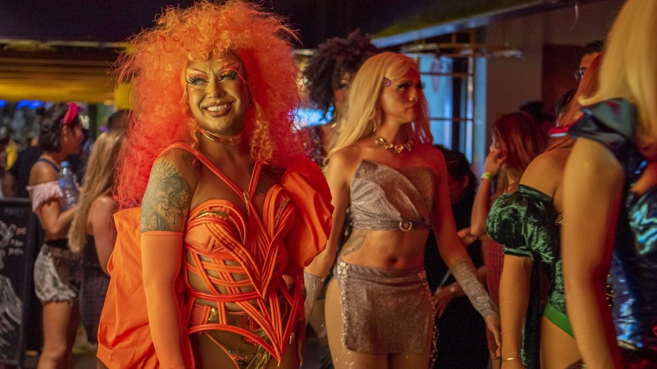 It’s-time-for-the-Pride-Party!