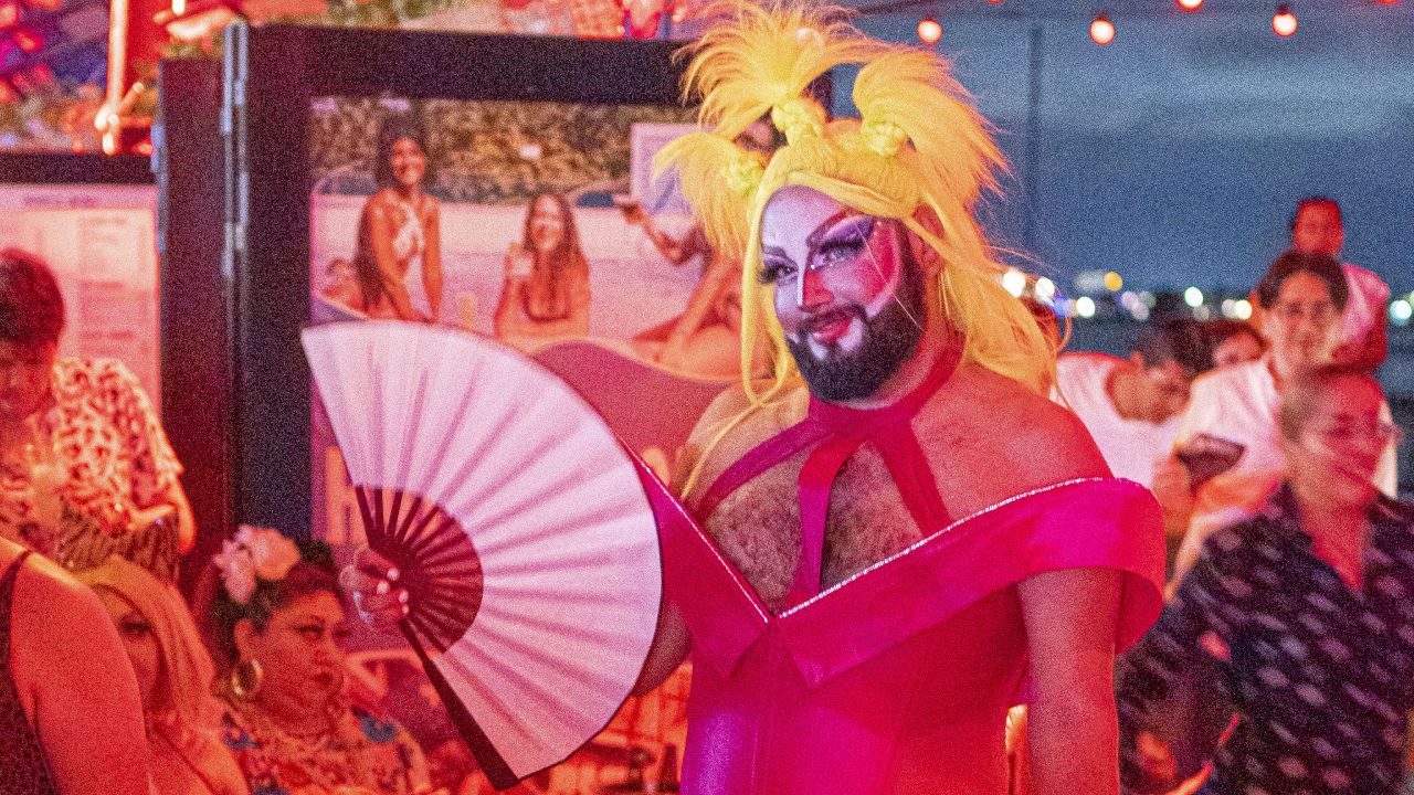 It’s-time-for-the-Pride-Party!