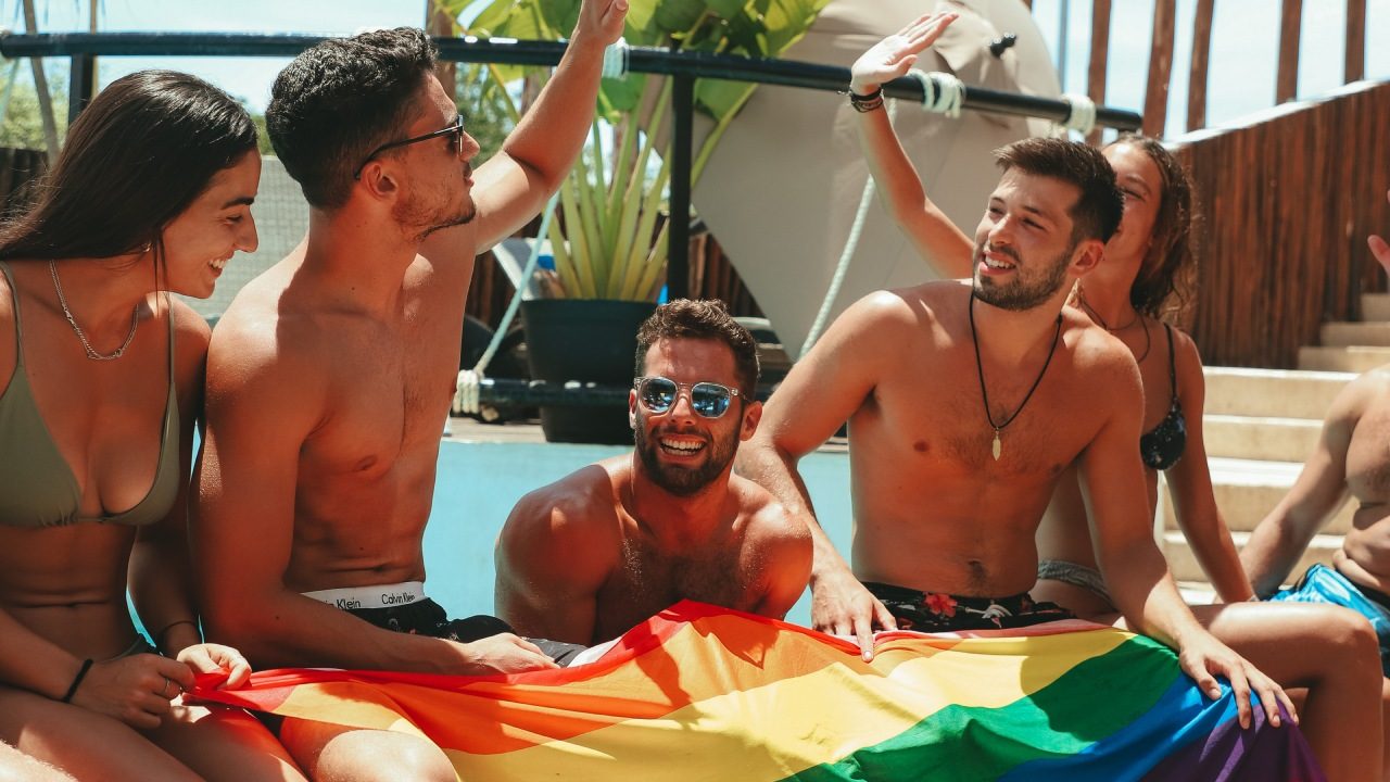 It’s-time-for-the-Pride-Party!