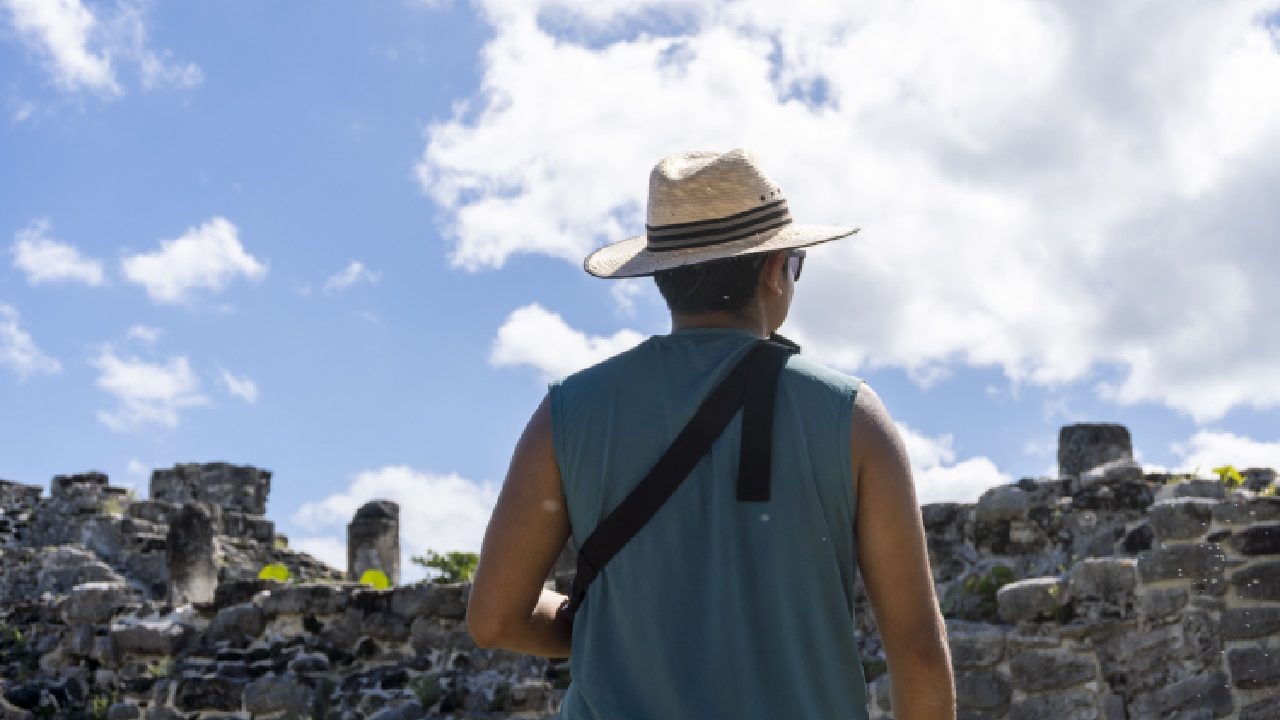 How-to-travel-and-work-at-the-same-time?