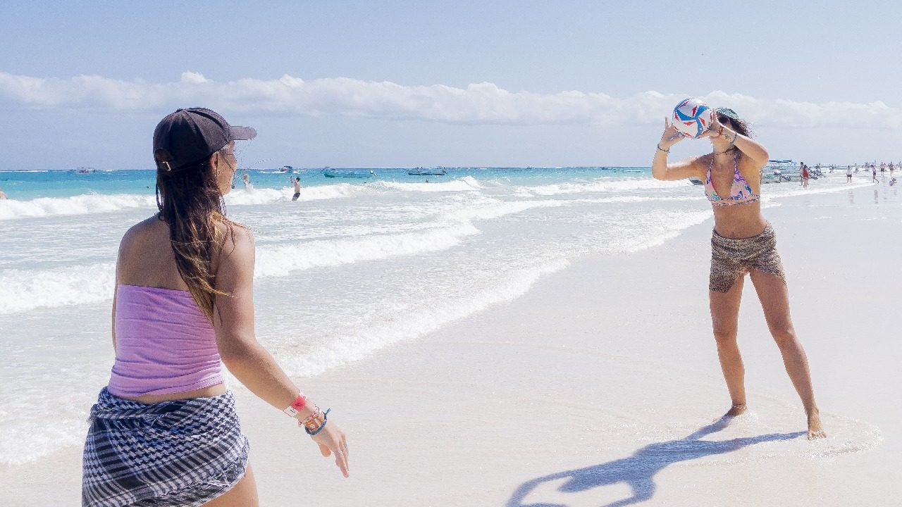 How-travel-insurance-transforms-your-journey?