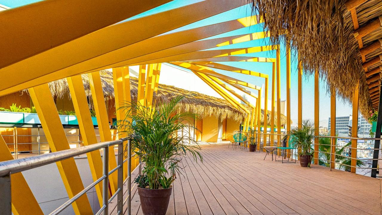 How-Mayan-Monkey-Hotels-are-making-a-difference-in-sustainable-travel
