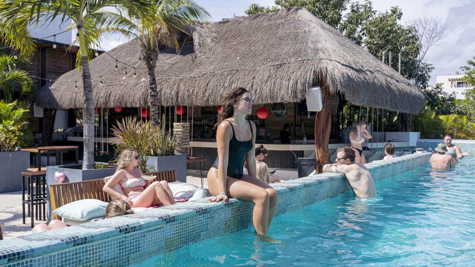 The-perfect-refuge-for-digital-nomads-in-Tulum