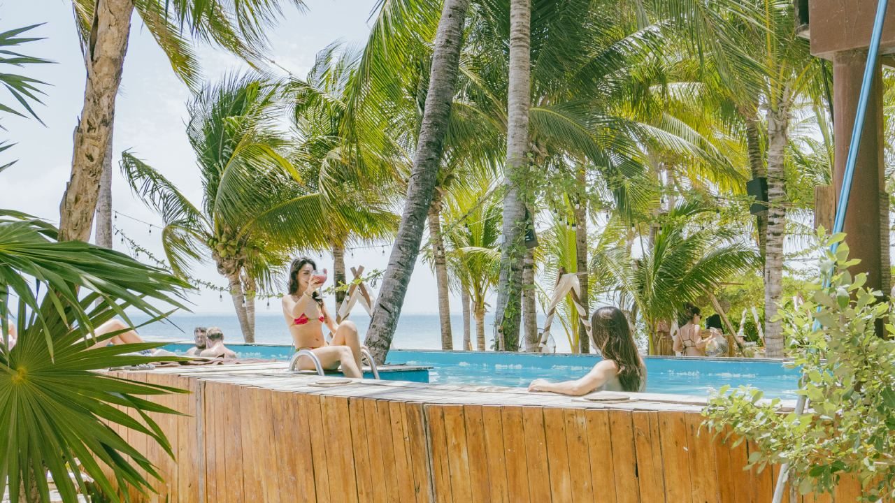 My-adventure-in-Isla-Mujeres