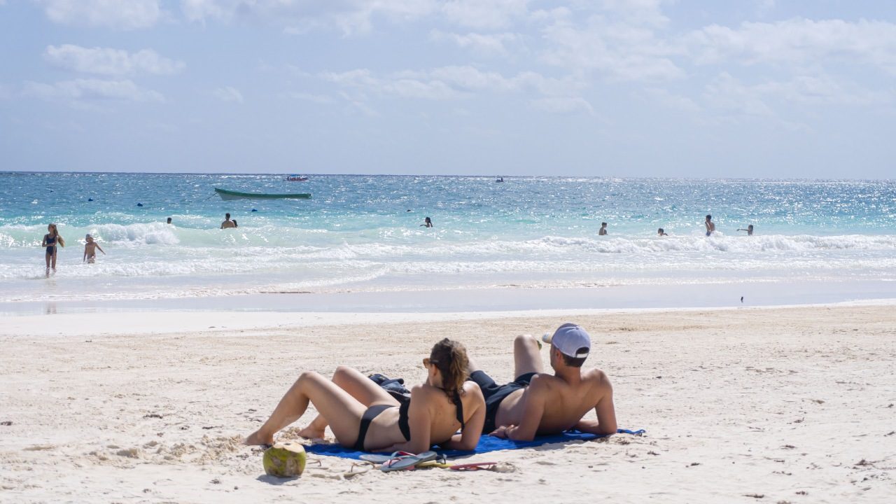 How-Mayan-Monkey-Hotels-are-making-a-difference-in-sustainable-travel