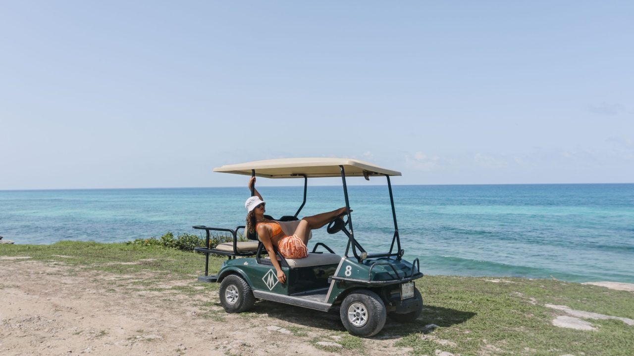 My-adventure-in-Isla-Mujeres