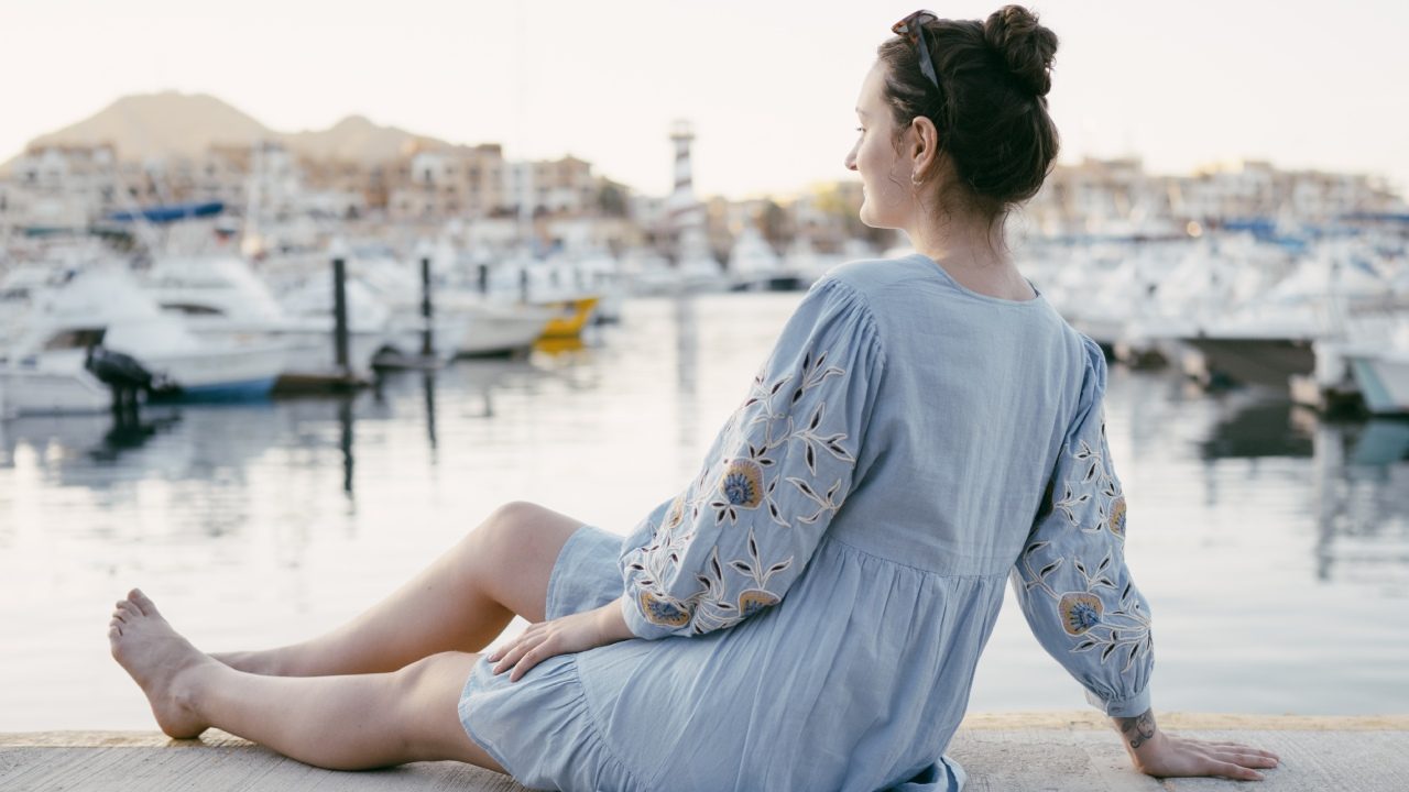 Stay-in-Los-Cabos-and-explore-its-surroundings