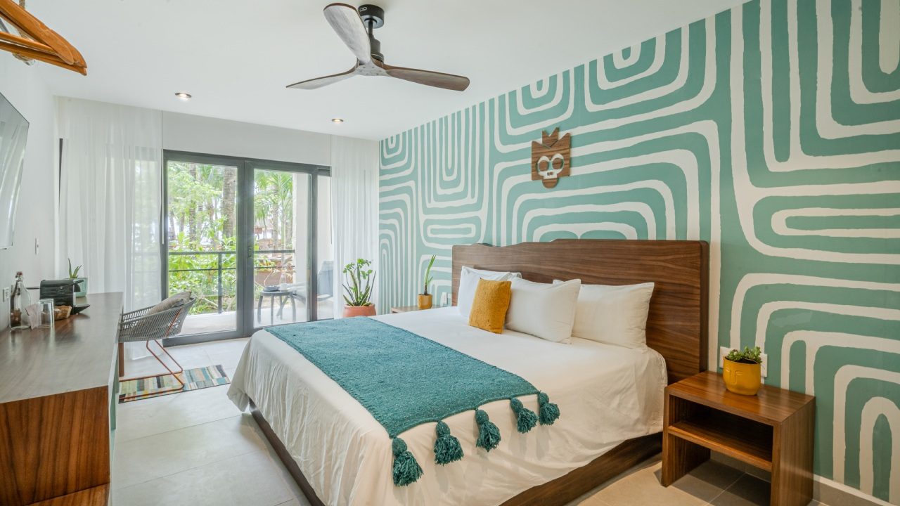 How-Mayan-Monkey-Hotels-are-making-a-difference-in-sustainable-travel