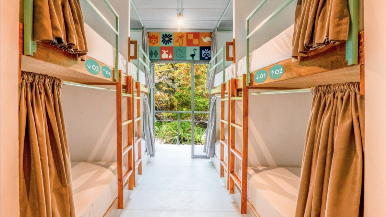 How-Mayan-Monkey-Hotels-are-making-a-difference-in-sustainable-travel