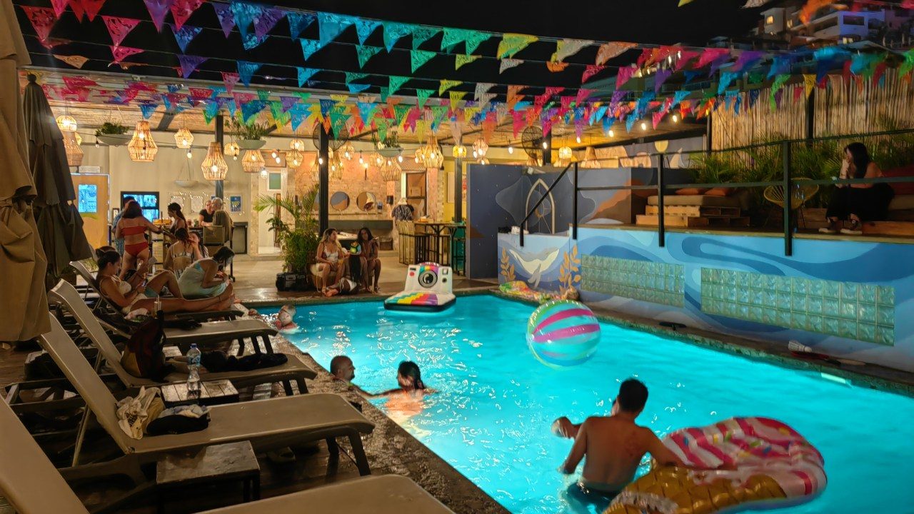Where-to-travel-in-September?-Live-Independence-Day-in-Los-Cabos!