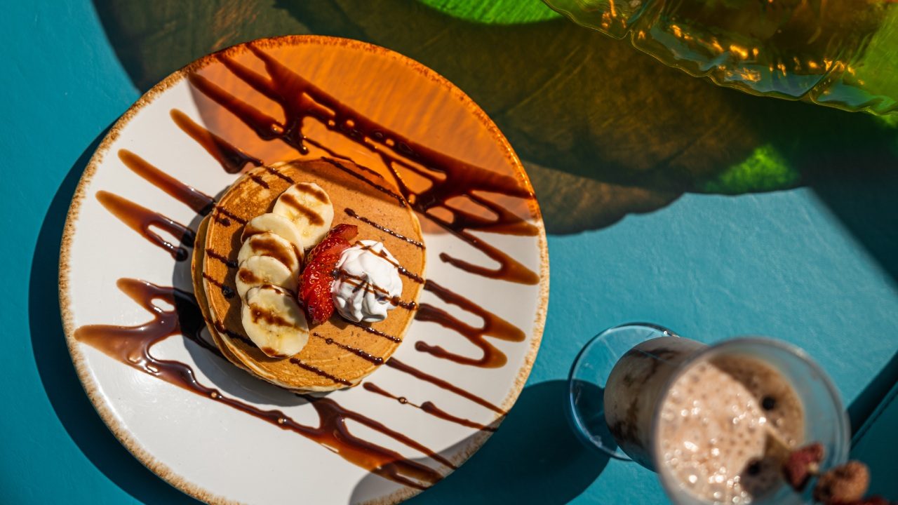 How-to-make-the-most-of-2-days-in-Cancun?