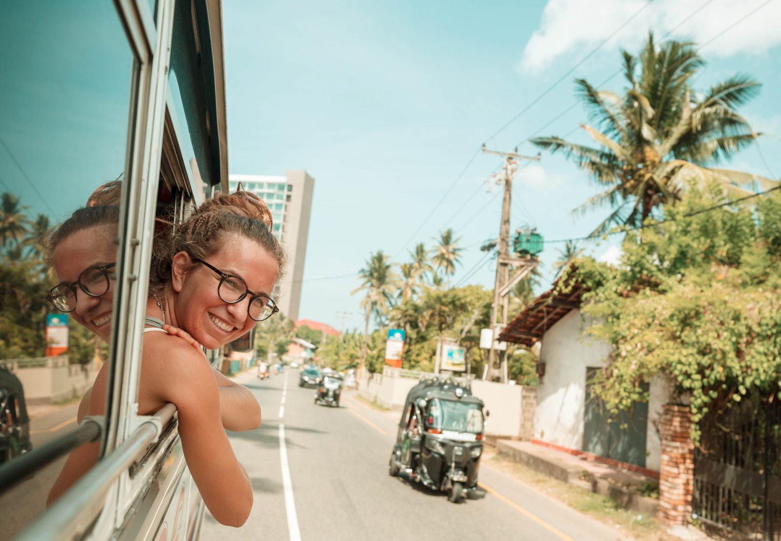 Travel-Mexico- Travelers- Guide