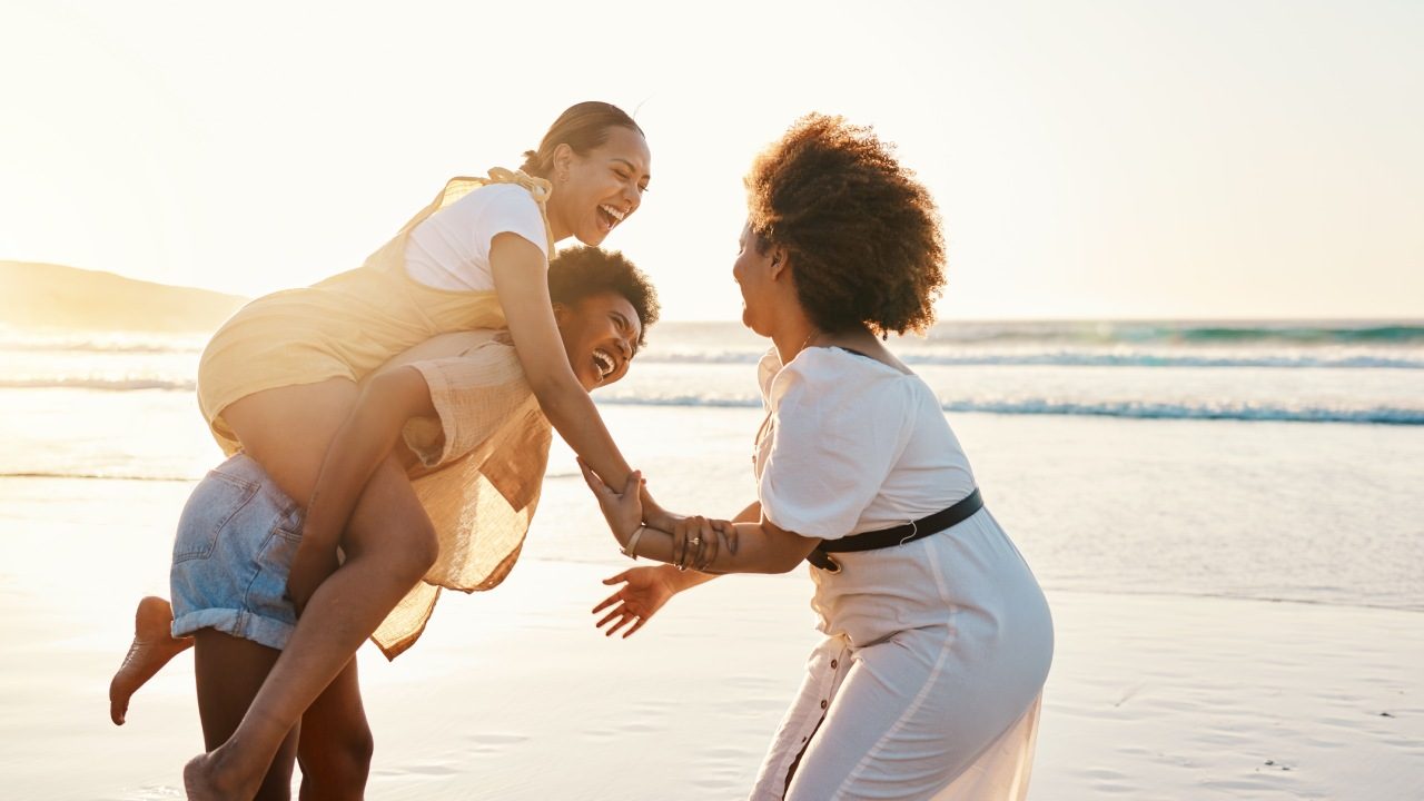 What to pack? Spring Break essentials