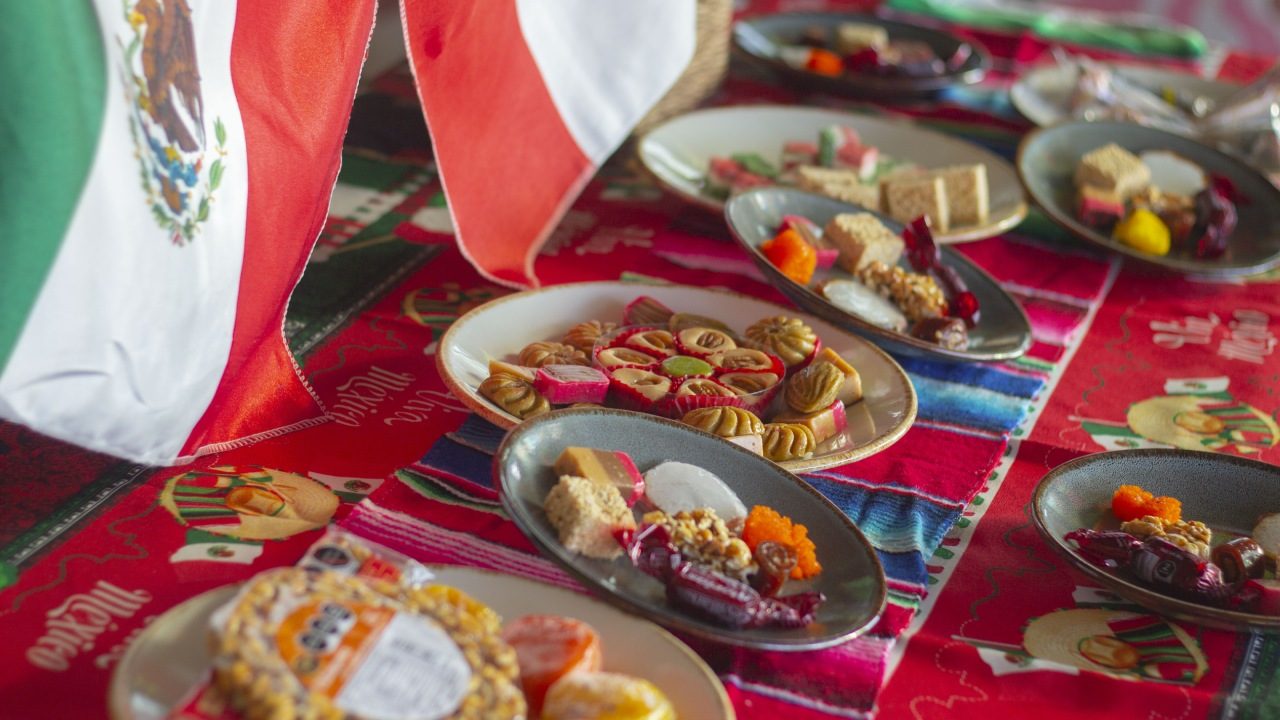 Ready-to-party?-Celebrate-Mexico’s-Independence-Day!
