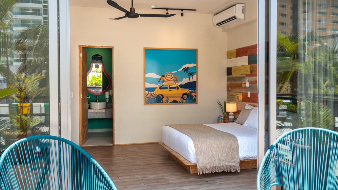 How-to-make-the-most-of-2-days-in-Cancun?