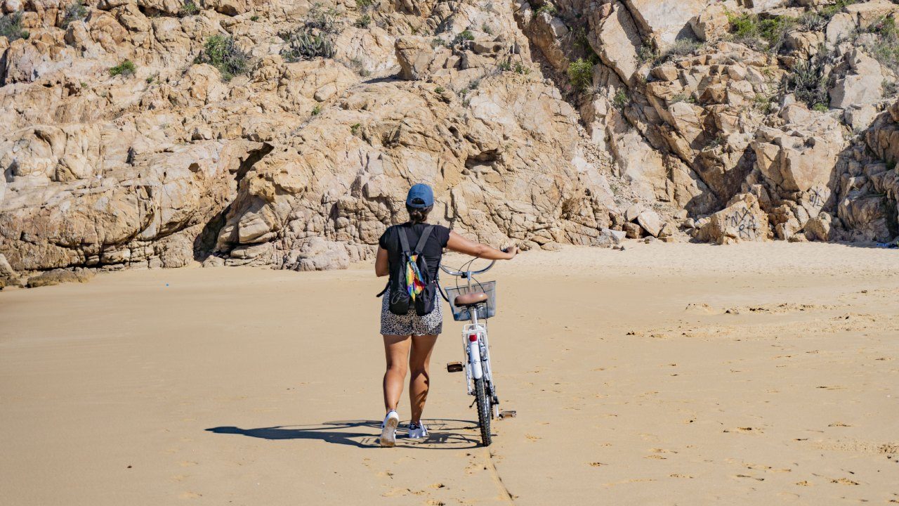 Where-to-travel-in-September?-Live-Independence-Day-in-Los-Cabos!