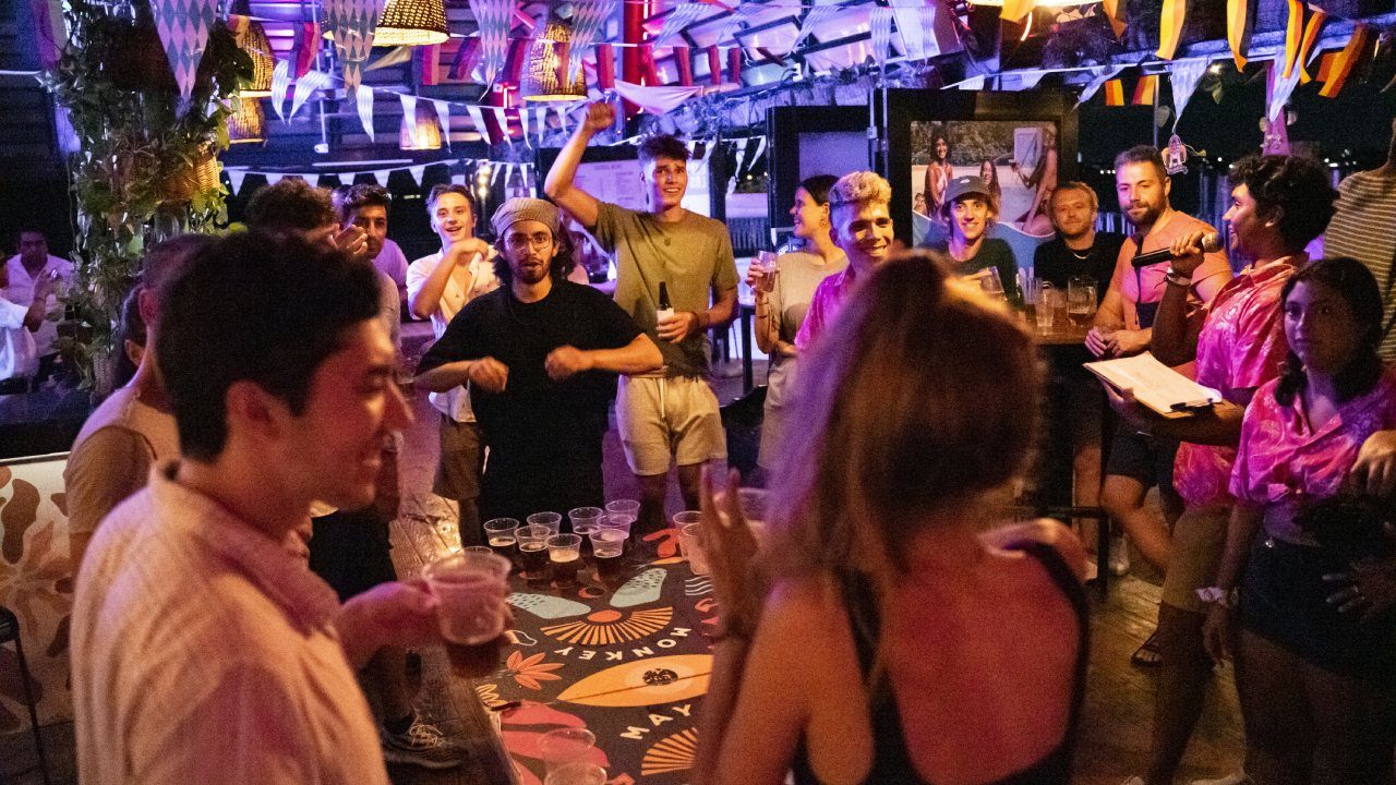 Join-Mayan-Monkey’s-epic-Oktoberfest-beer-Fest