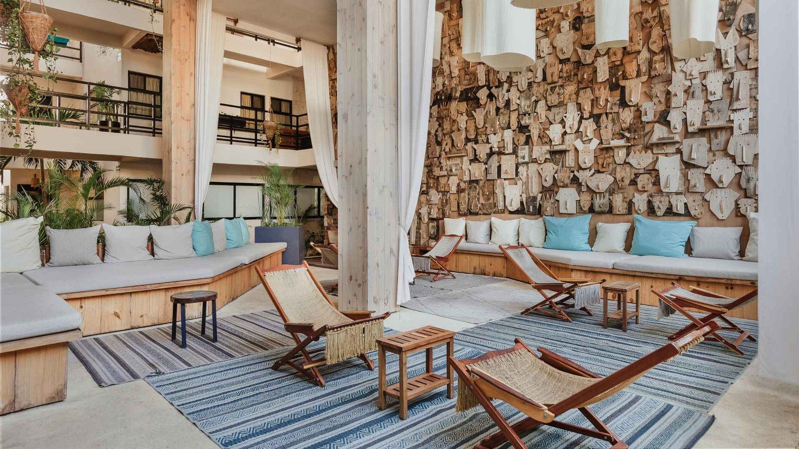 Discover-the-best-destinations-in-Mexico