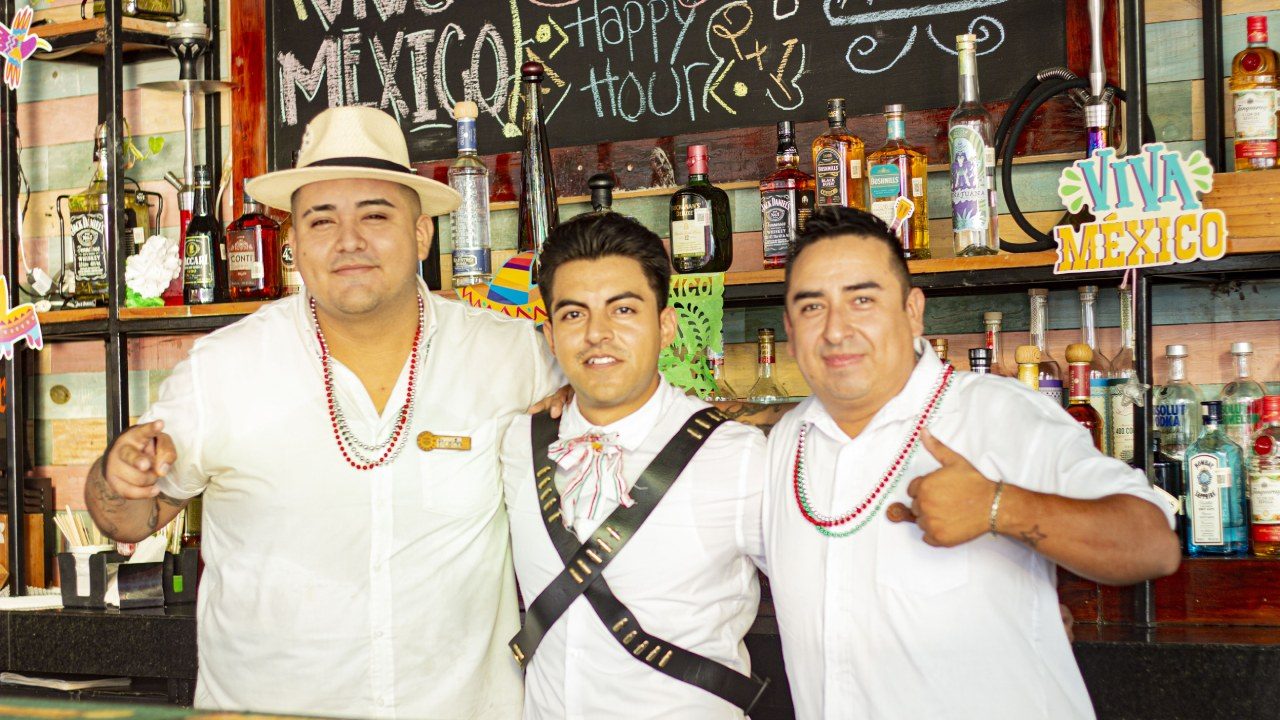 Ready-to-party?-Celebrate-Mexico’s-Independence-Day!
