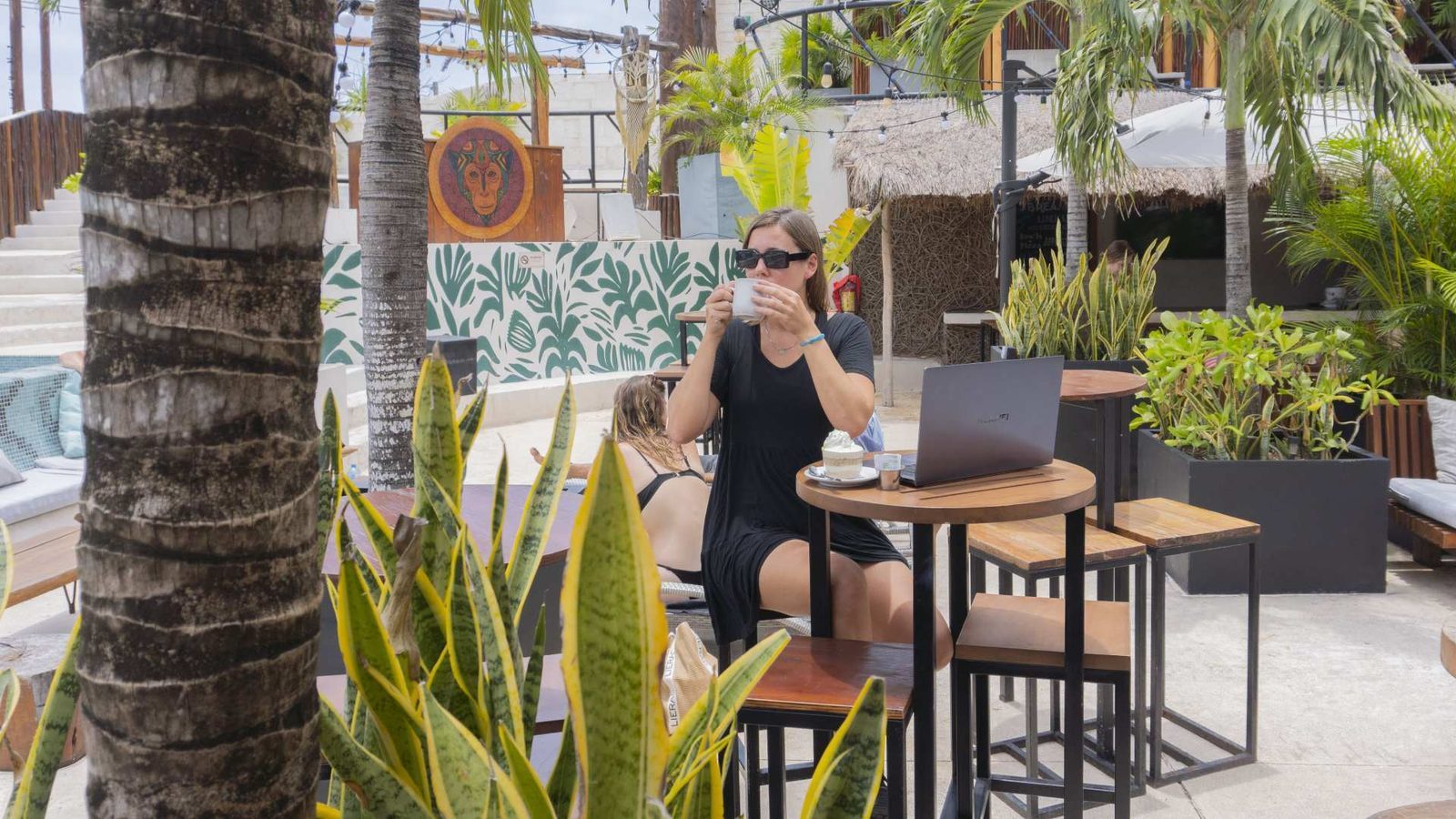 The-perfect-refuge-for-digital-nomads-in-Tulum