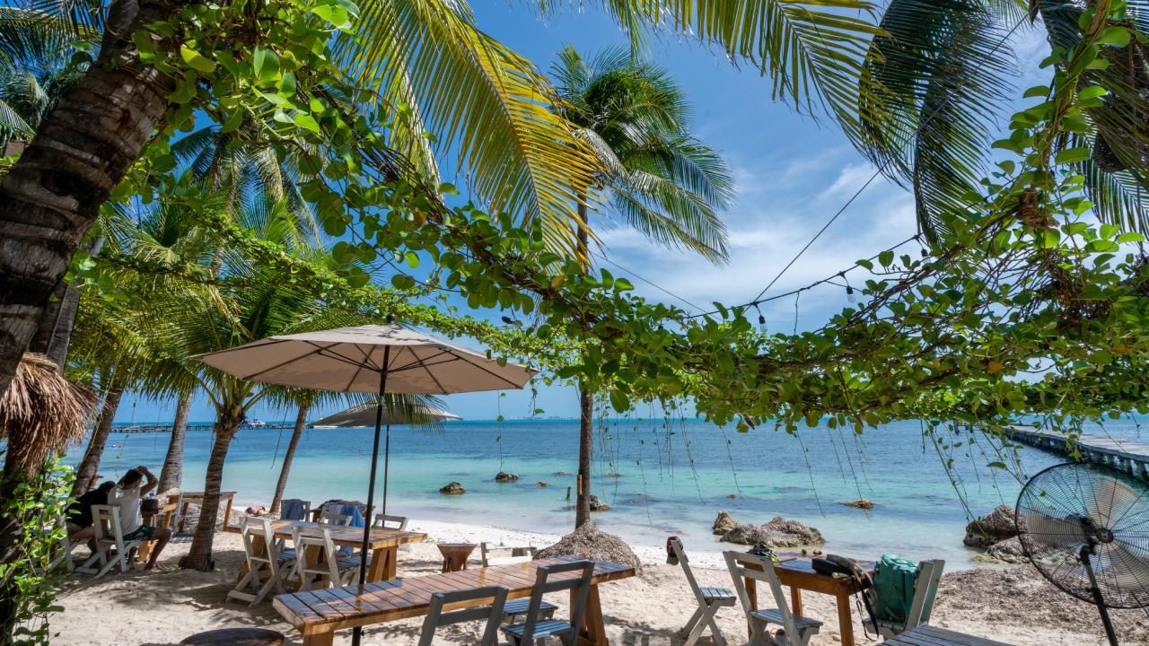 My-adventure-in-Isla-Mujeres