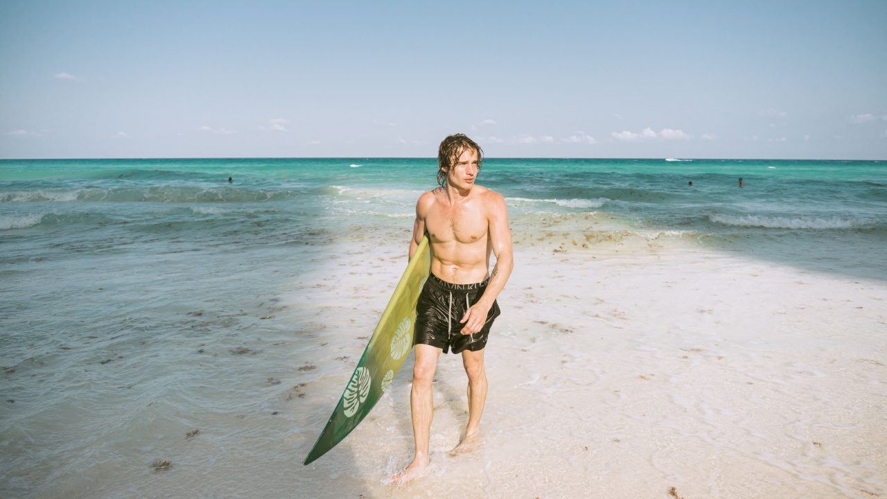 How-to-make-the-most-of-2-days-in-Cancun?