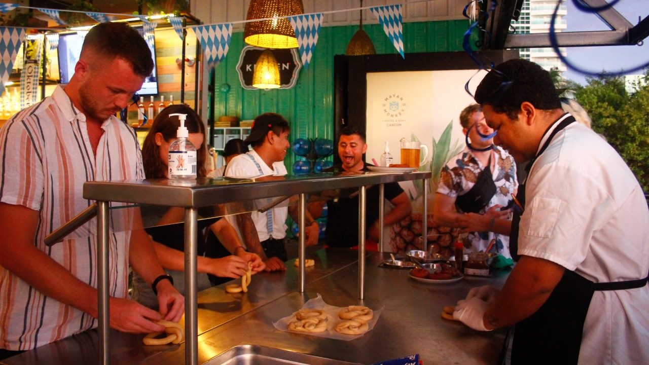 Join-Mayan-Monkey’s-epic-Oktoberfest-beer-Fest