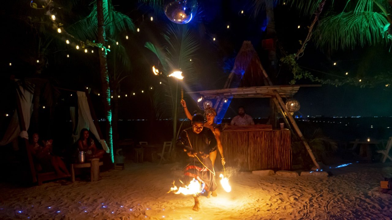 My-adventure-in-Isla-Mujeres