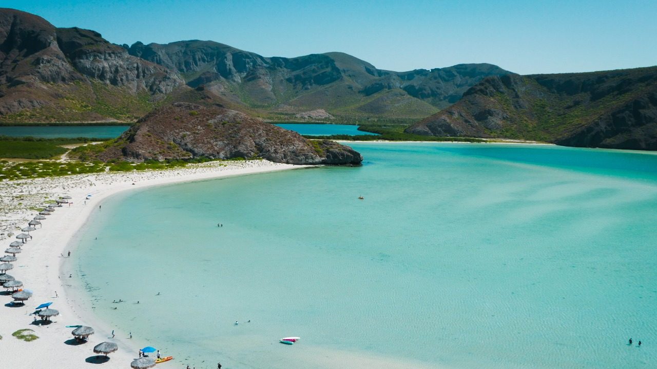 Must-visit-beaches-in-Mexico