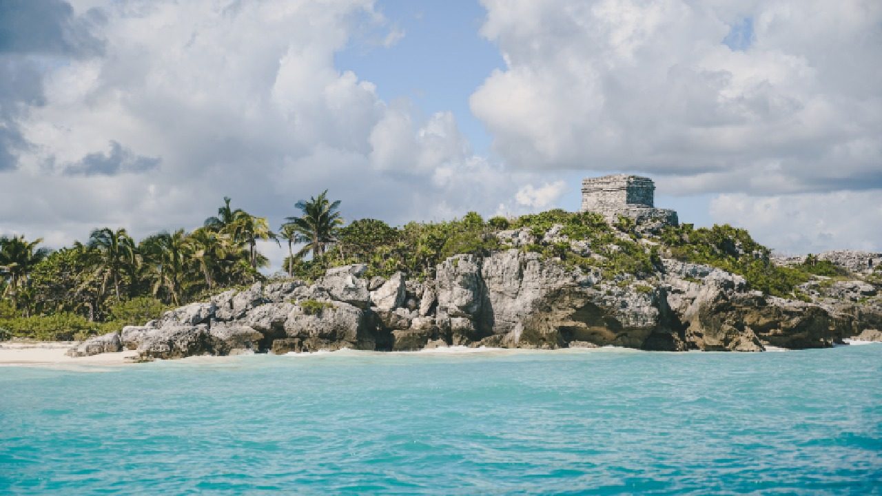 Must-visit-beaches-in-Mexico