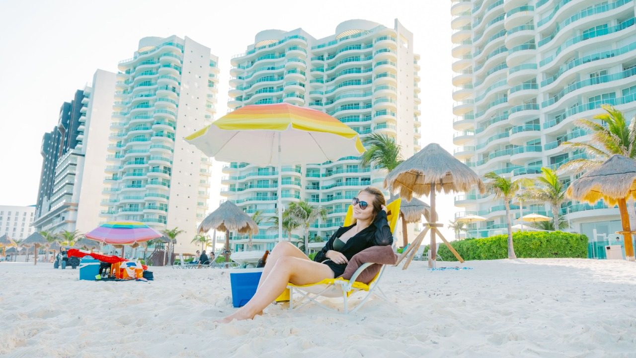 Must-visit-beaches-in-Mexico