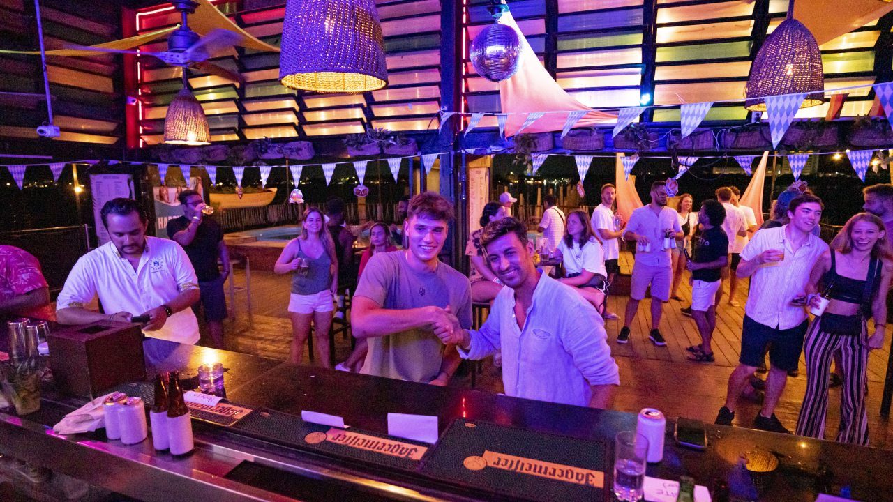 Join-Mayan-Monkey’s-epic-Oktoberfest-beer-Fest